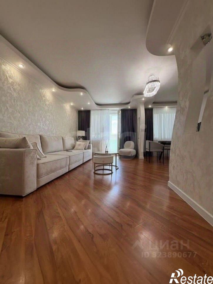 2-комн квартира ул Автостроителей, 84а,  д. 84а