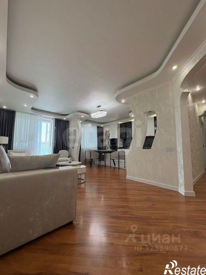 2-комн квартира ул Автостроителей, 84а,  д. 84а