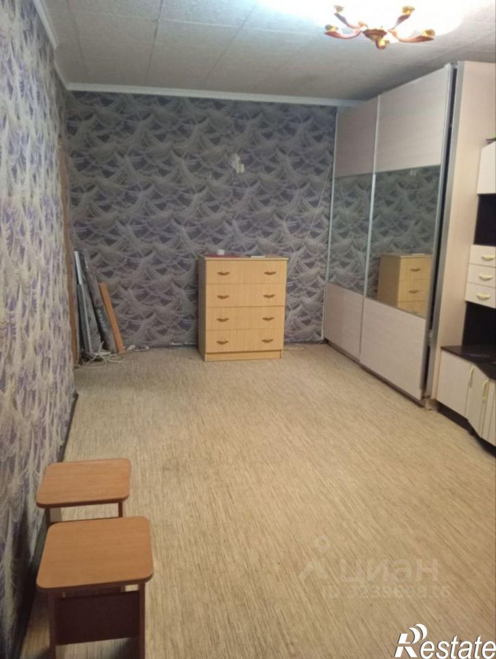 1-комн квартира ул Революционная, 2,  д. 2