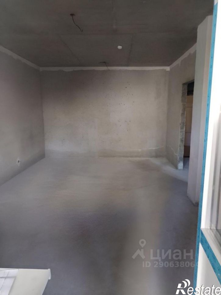 1-комн квартира Коммунистическая улица, 40,  д. 40