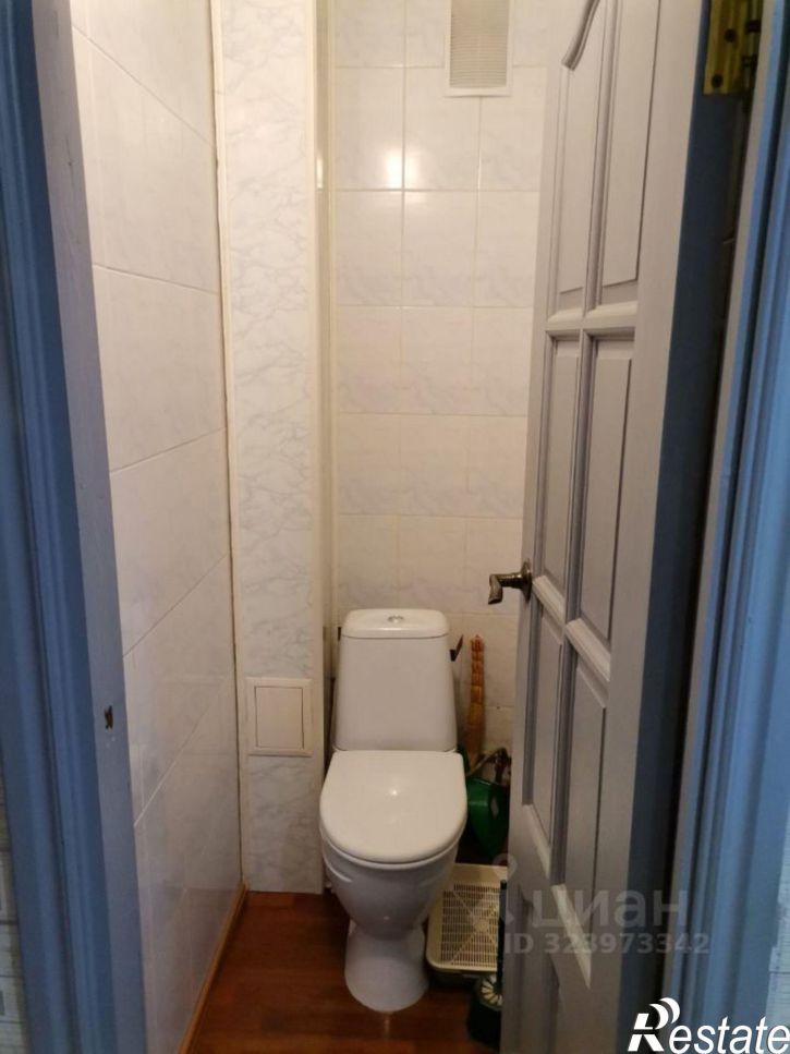 1-комн квартира ул Свердлова, 1,  д. 1