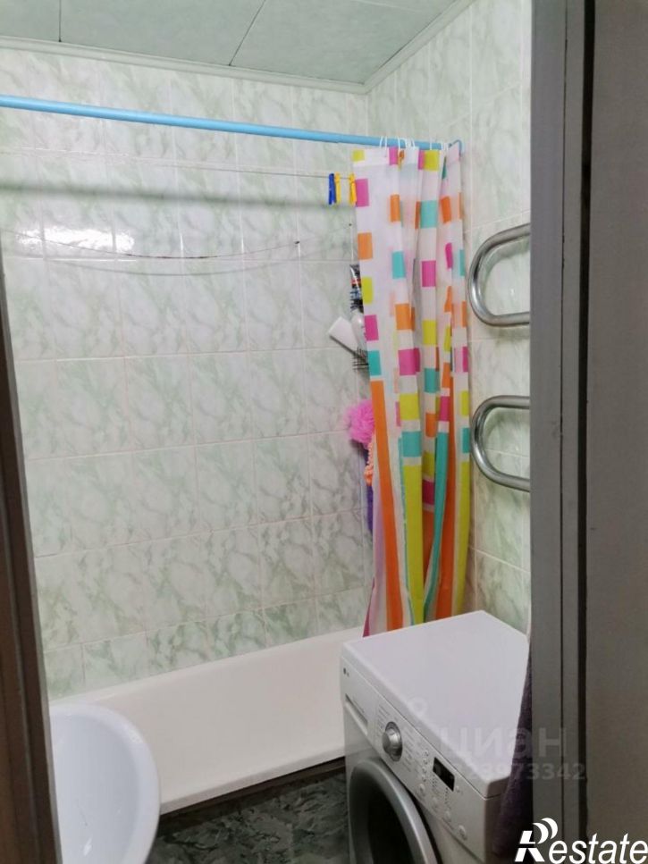 1-комн квартира ул Свердлова, 1,  д. 1