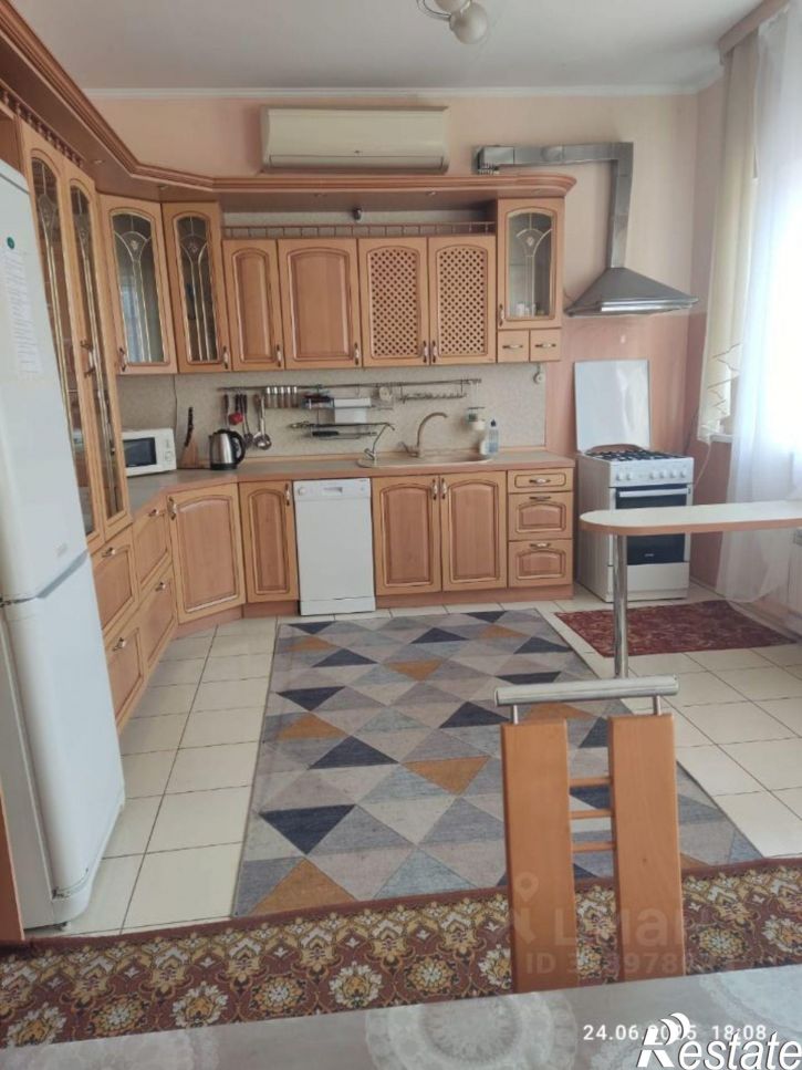 Коттедж/дом Кооперативная улица, 123,  д. 123