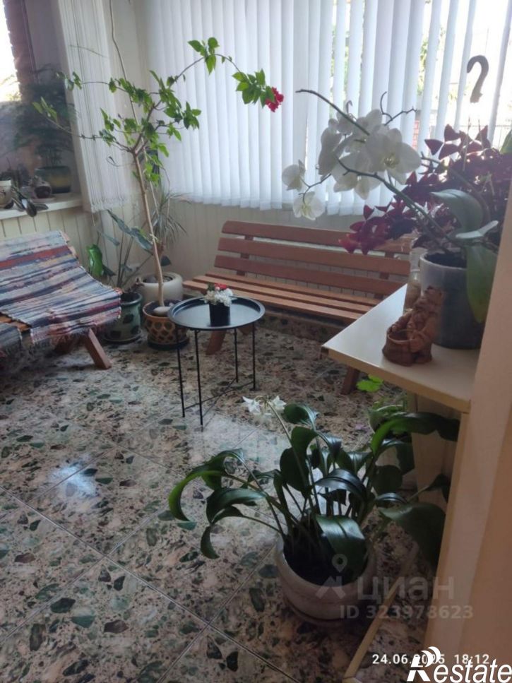 Коттедж/дом Кооперативная улица, 123,  д. 123