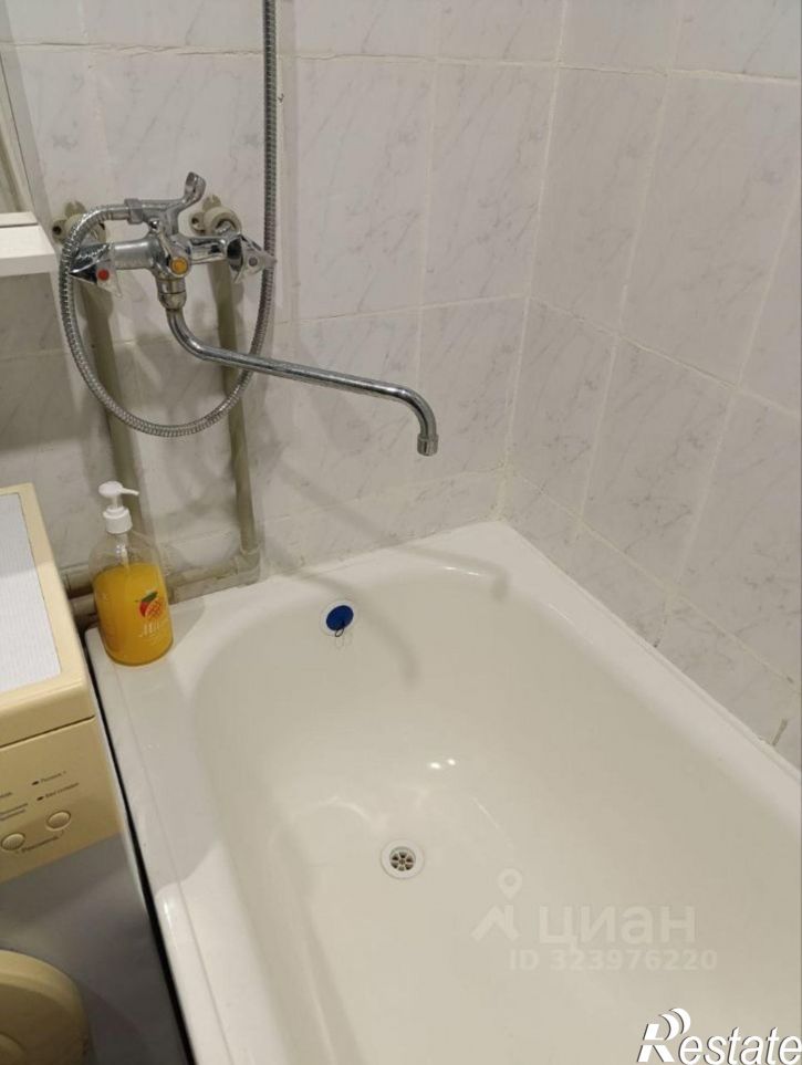 1-комн квартира ул Свердлова, 1в,  д. 1в