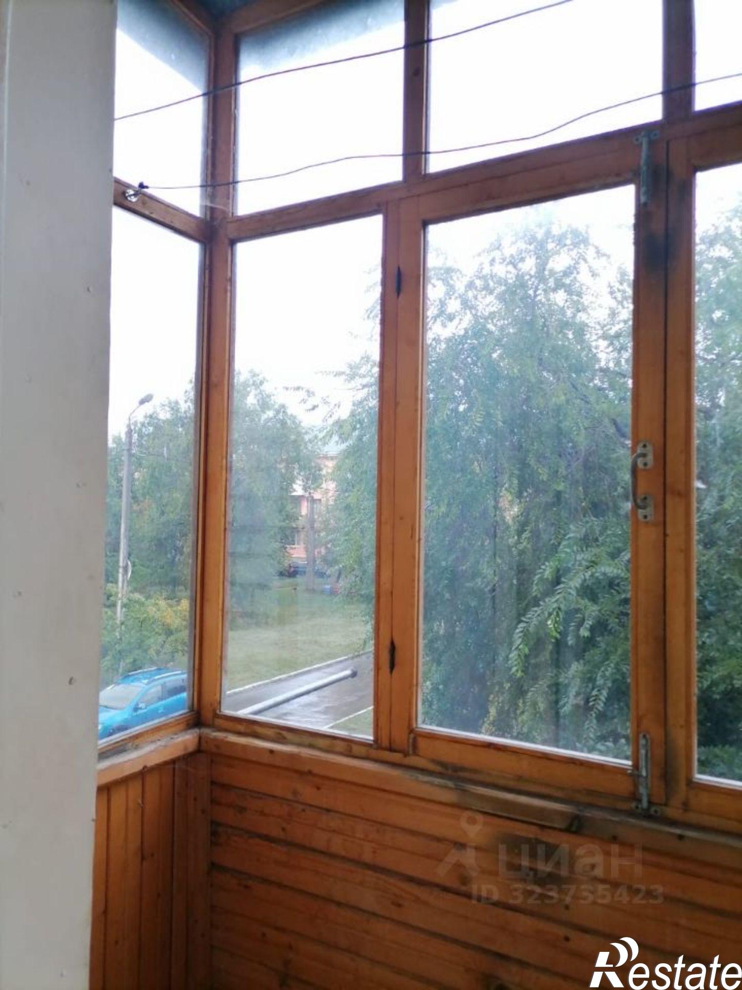 Сдать квартиру за 13 000 рублей на ул Крылова, 3А