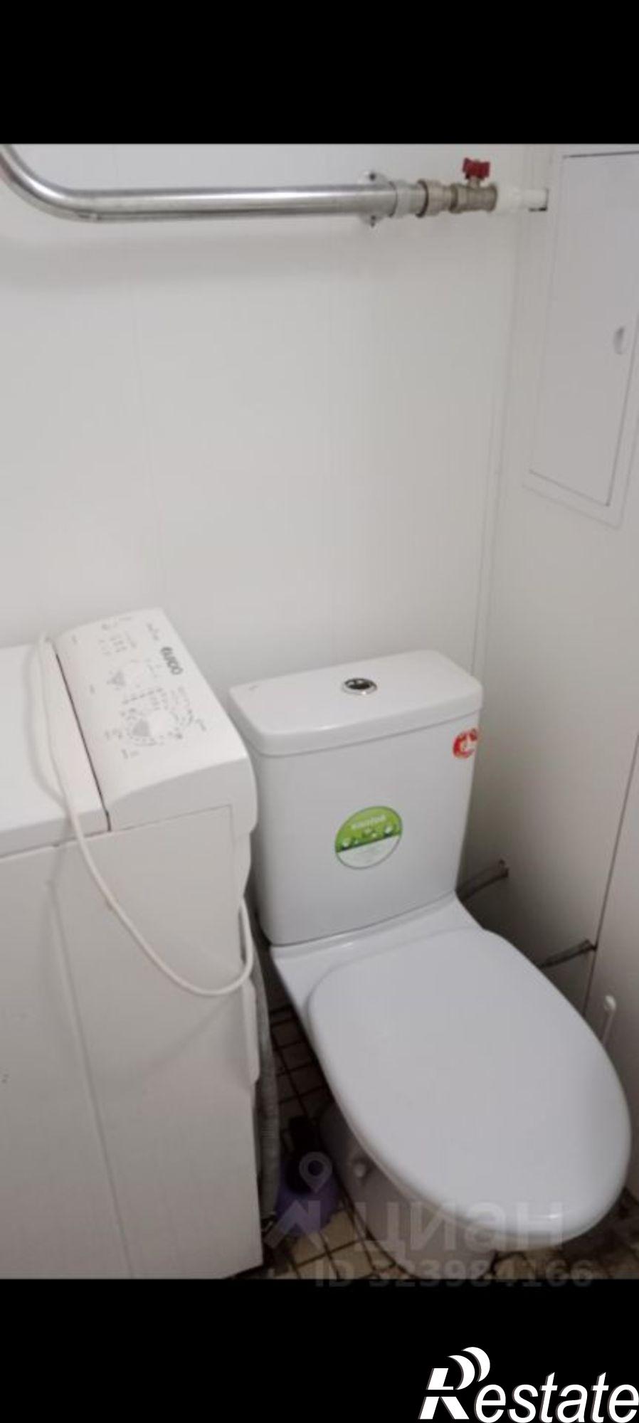 Сдать квартиру за 15 000 рублей на ул Свердлова, 68