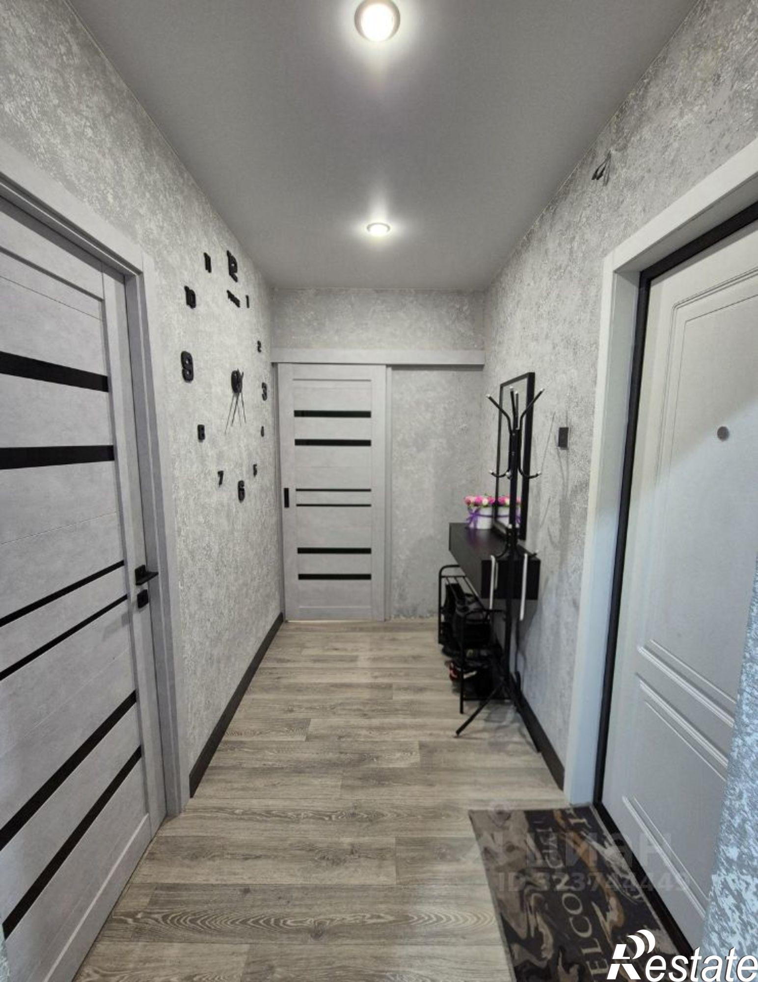 Купить квартиру за 5 900 000 рублей на ул 70 лет Октября, 21