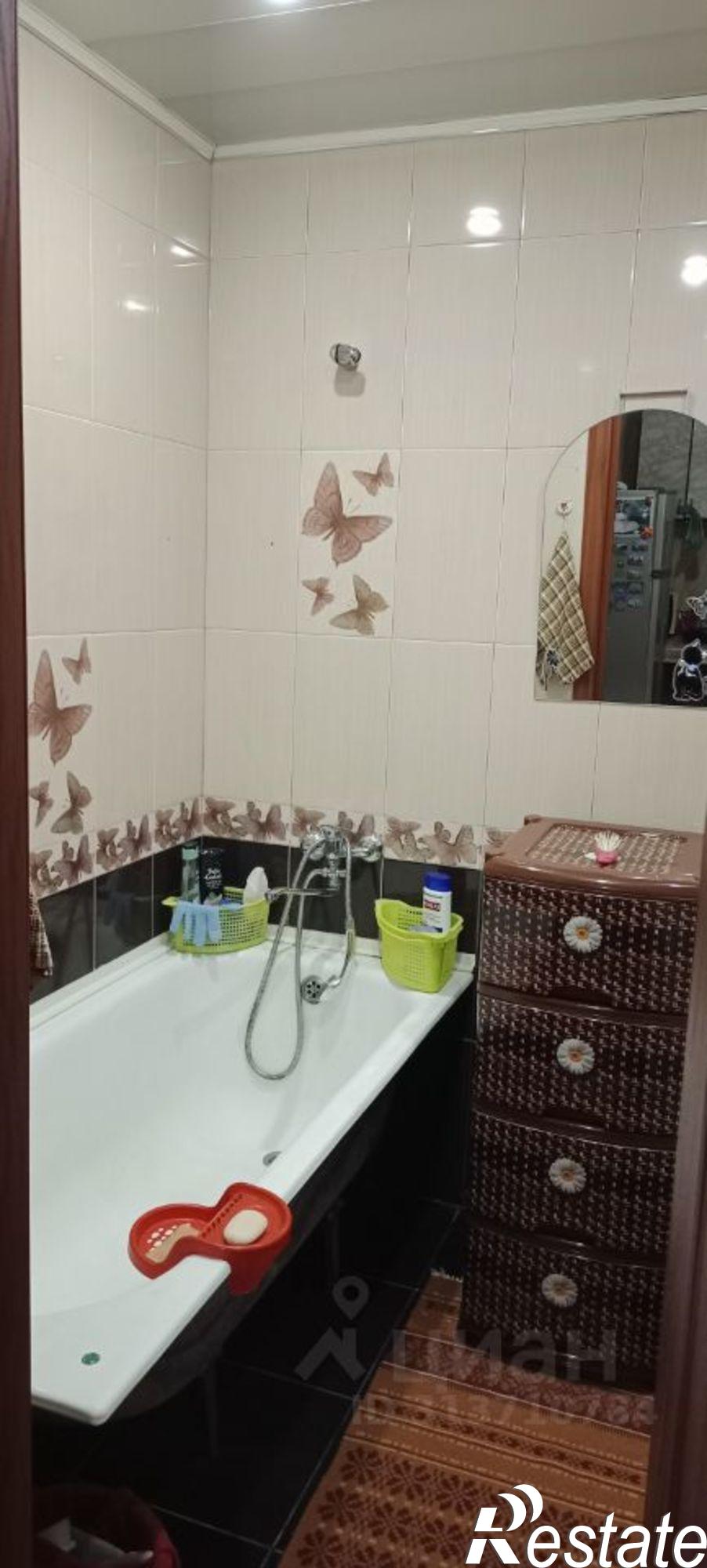 Купить квартиру за 2 800 000 рублей на ул Революционная, 7 1