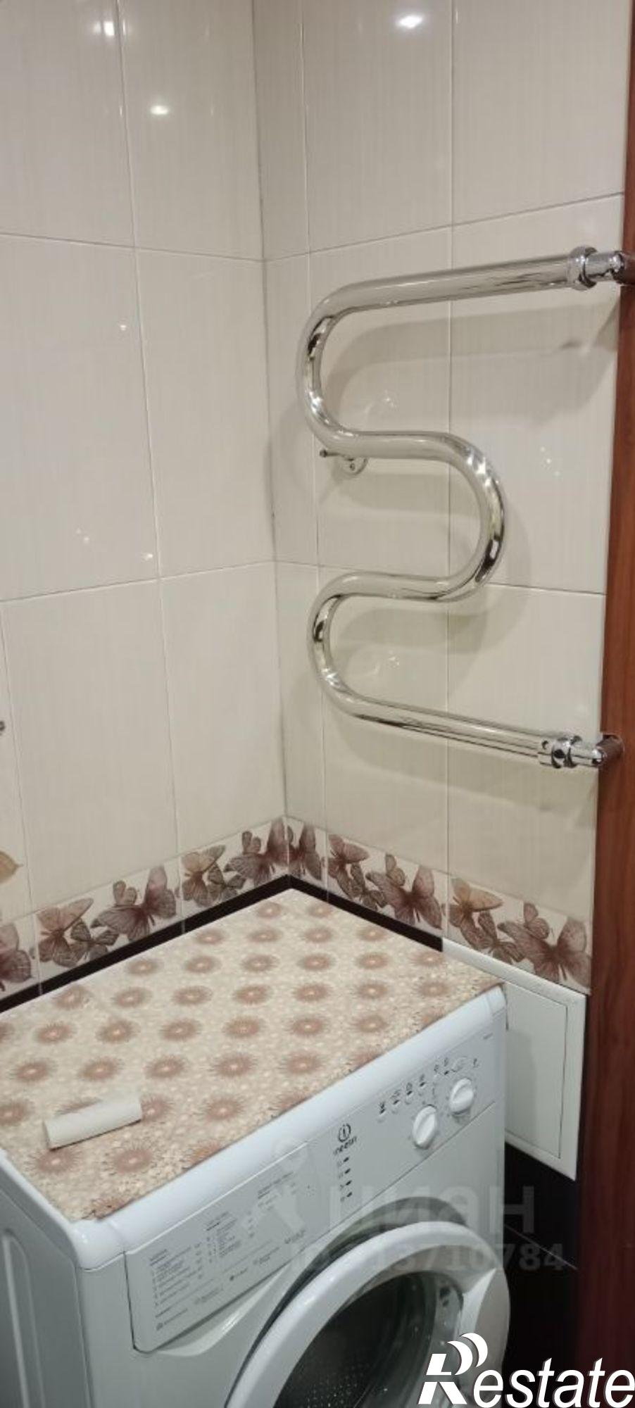 Купить квартиру за 2 800 000 рублей на ул Революционная, 7 1