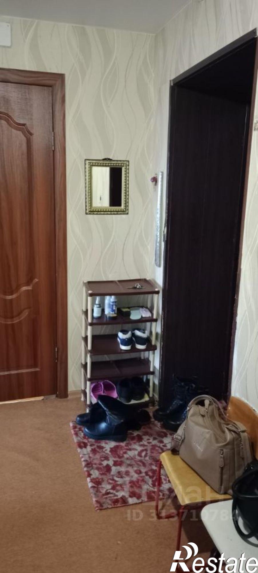 Купить квартиру за 2 800 000 рублей на ул Революционная, 7 1