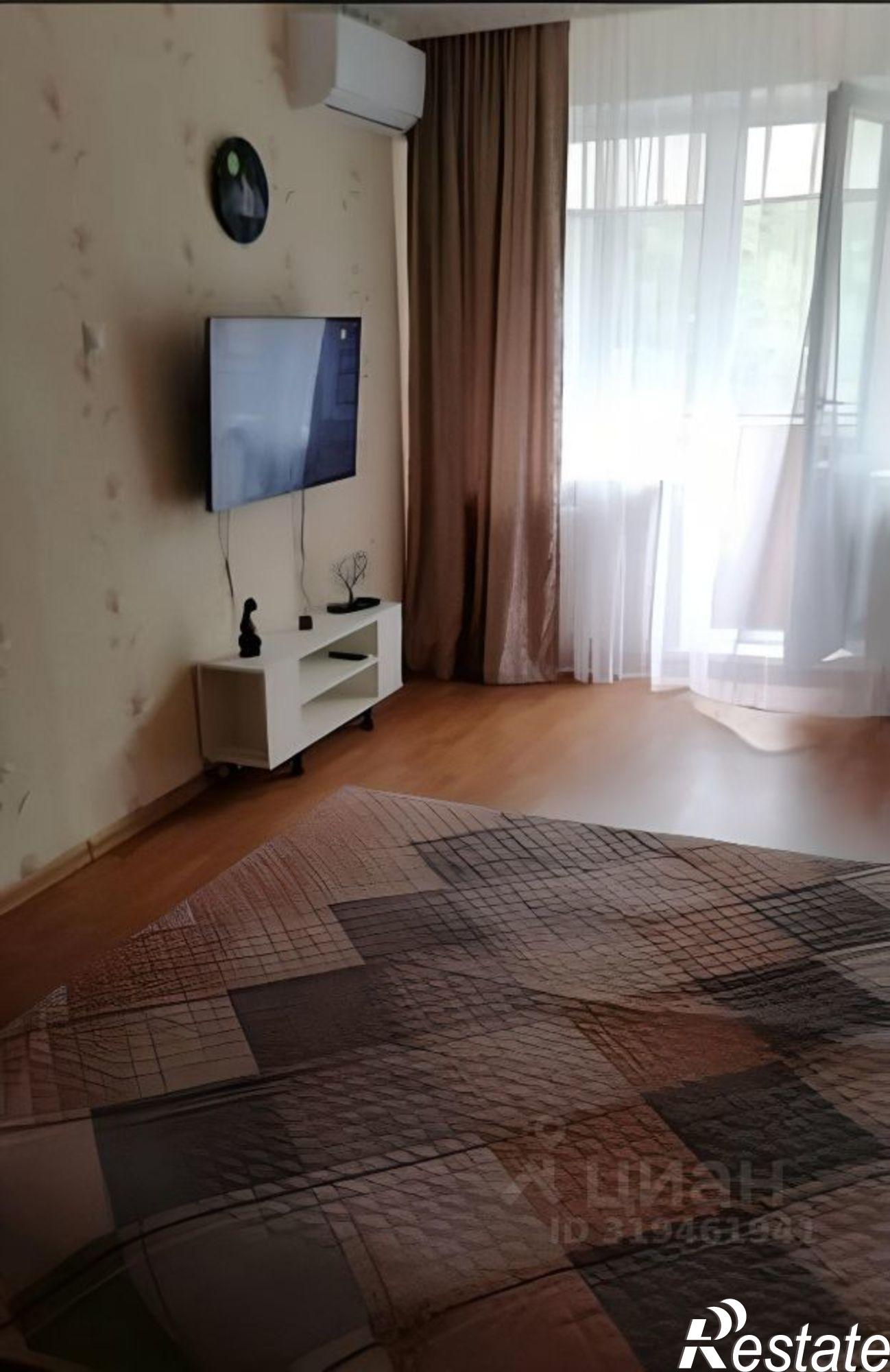 Сдать квартиру за 22 000 рублей на бульвар Ленина, 14