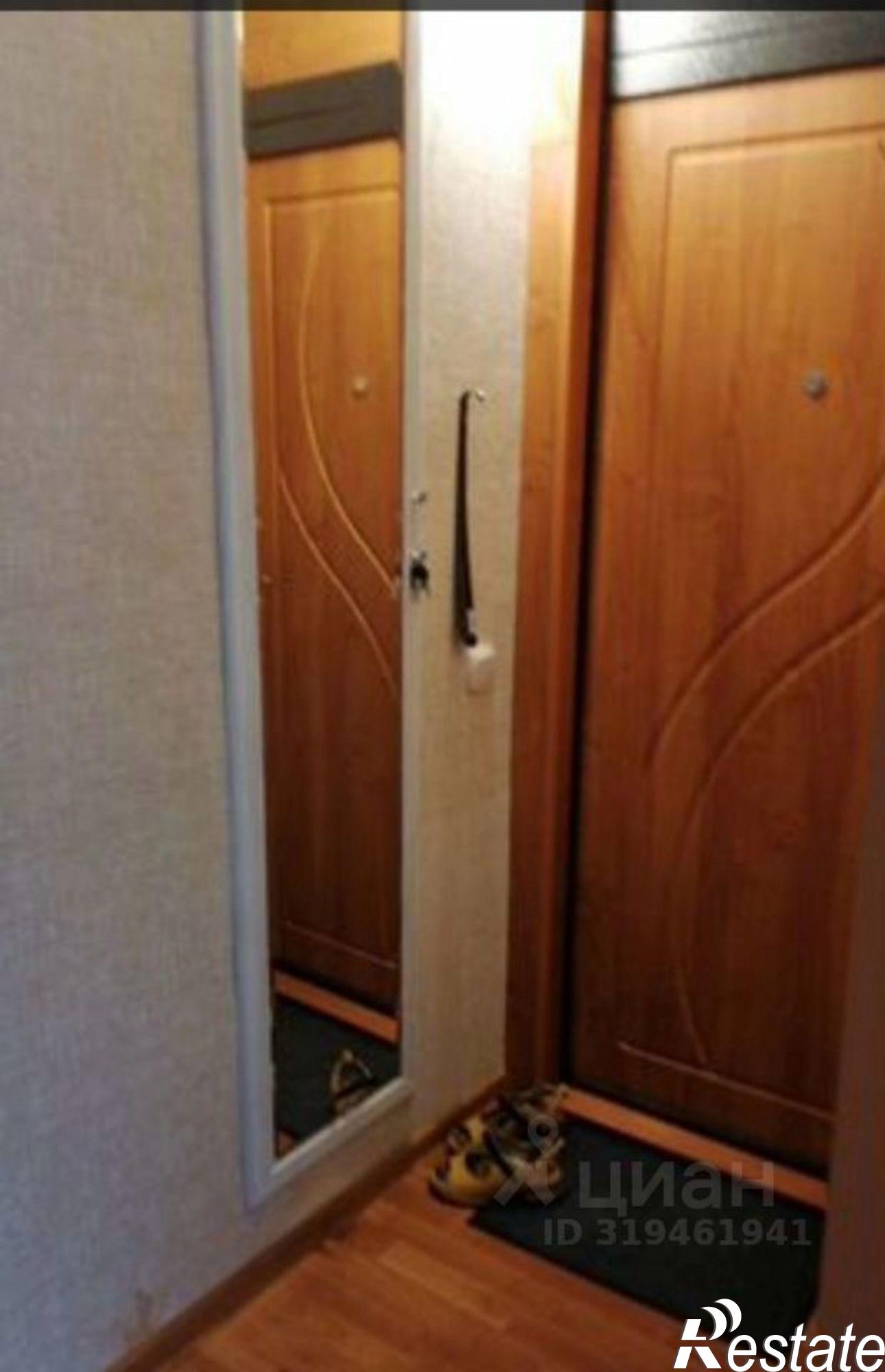 Сдать квартиру за 22 000 рублей на бульвар Ленина, 14