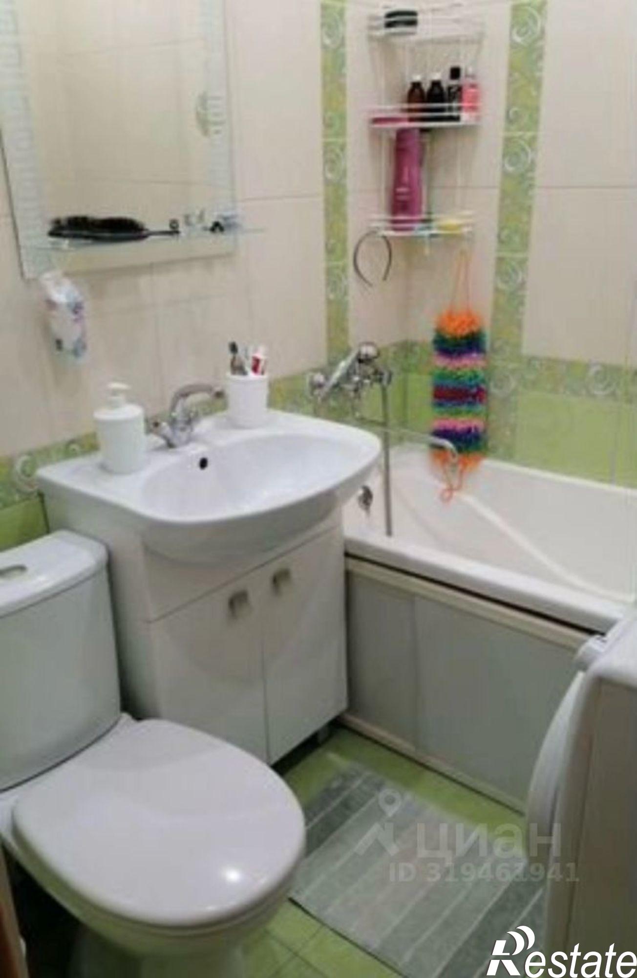 Сдать квартиру за 22 000 рублей на бульвар Ленина, 14