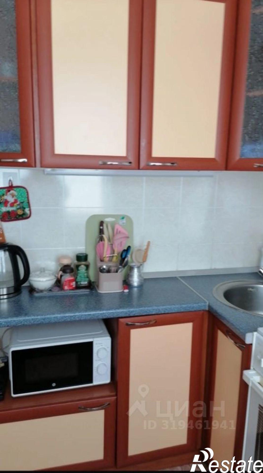 Сдать квартиру за 22 000 рублей на бульвар Ленина, 14