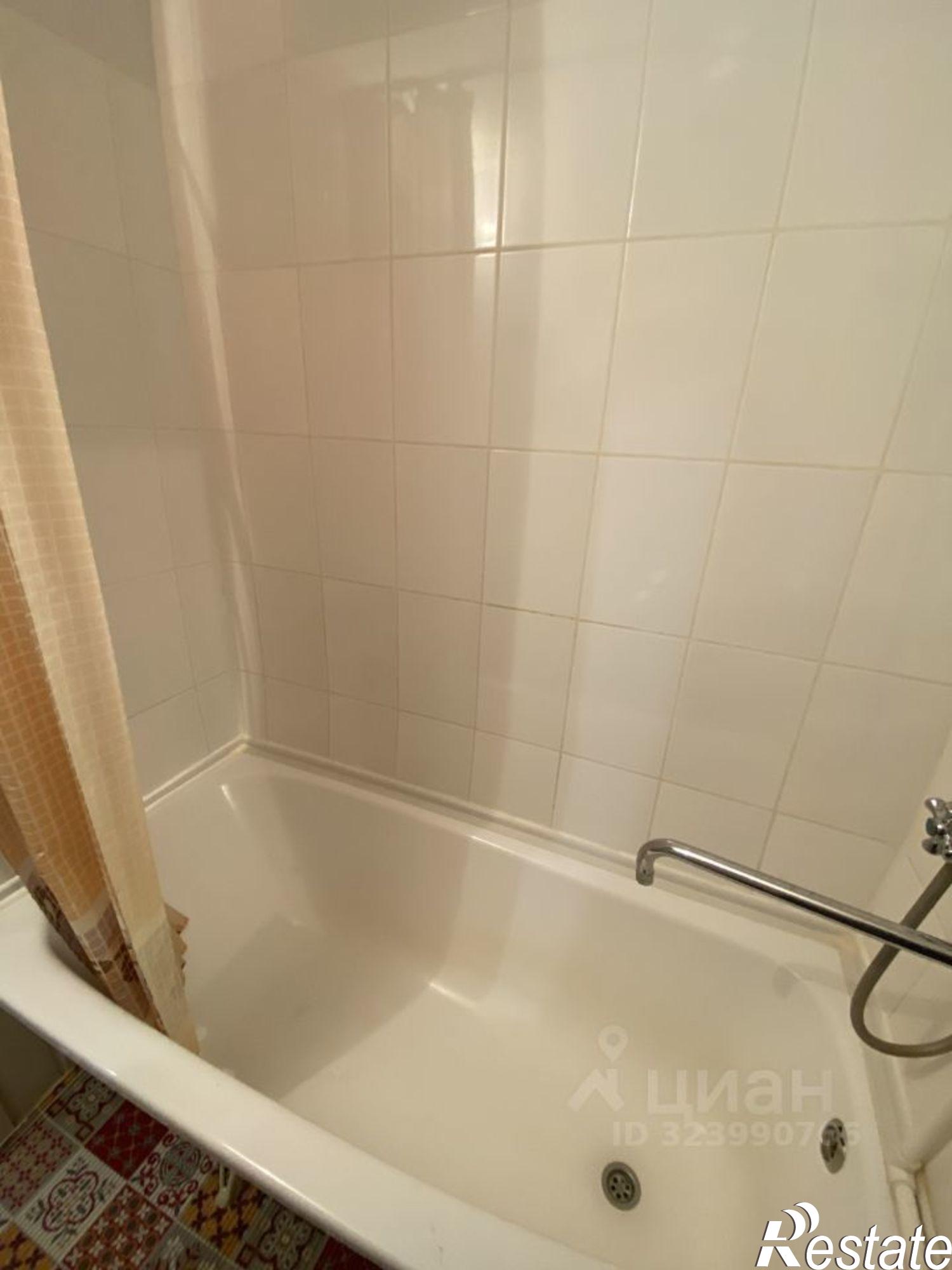 Сдать квартиру за 25 000 рублей на ул Юбилейная, 51