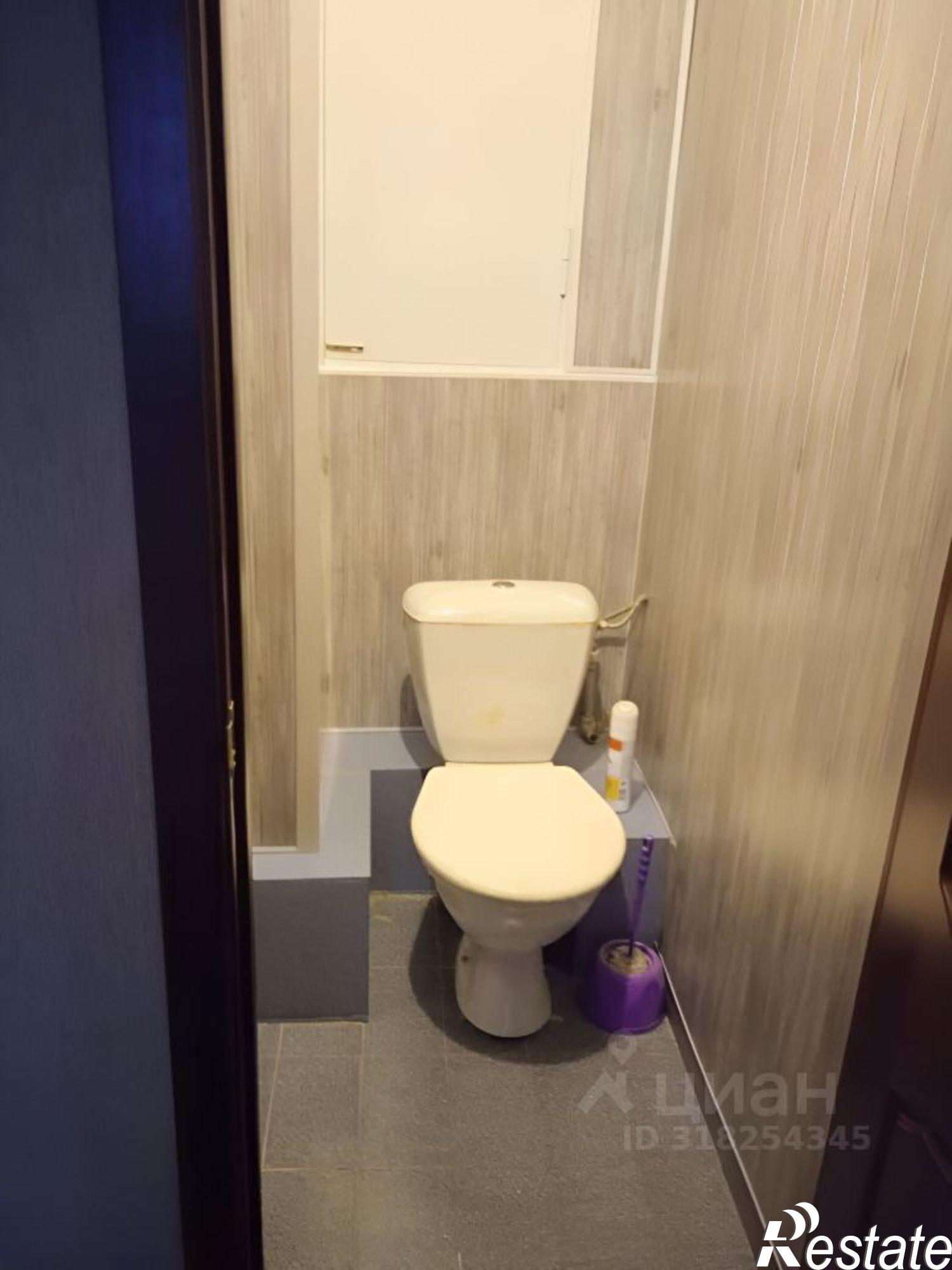 Купить квартиру за 6 500 000 рублей на ул 70 лет Октября, 50