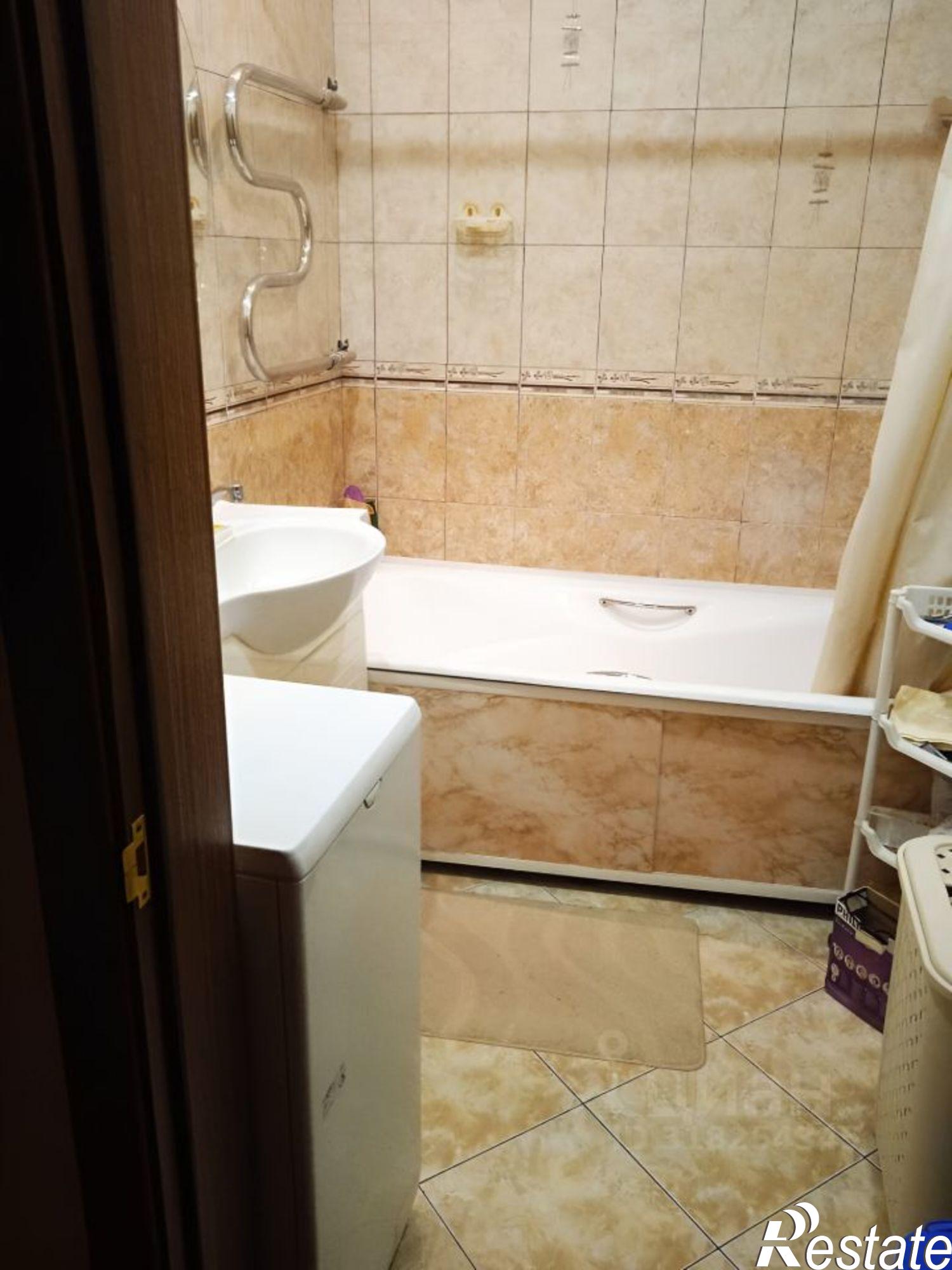 Купить квартиру за 6 500 000 рублей на ул 70 лет Октября, 50