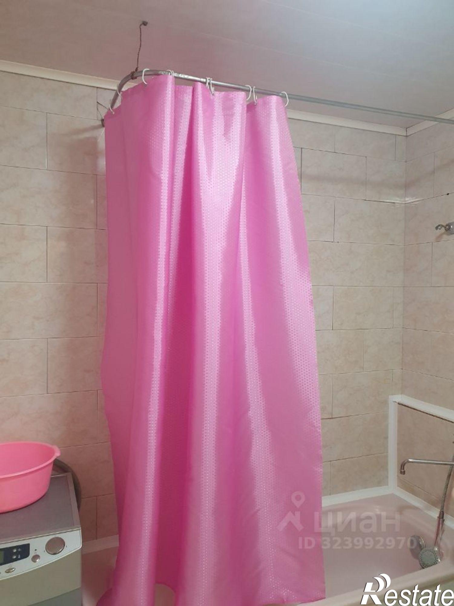 Сдать квартиру за 25 000 рублей на ул Лесная, 56А