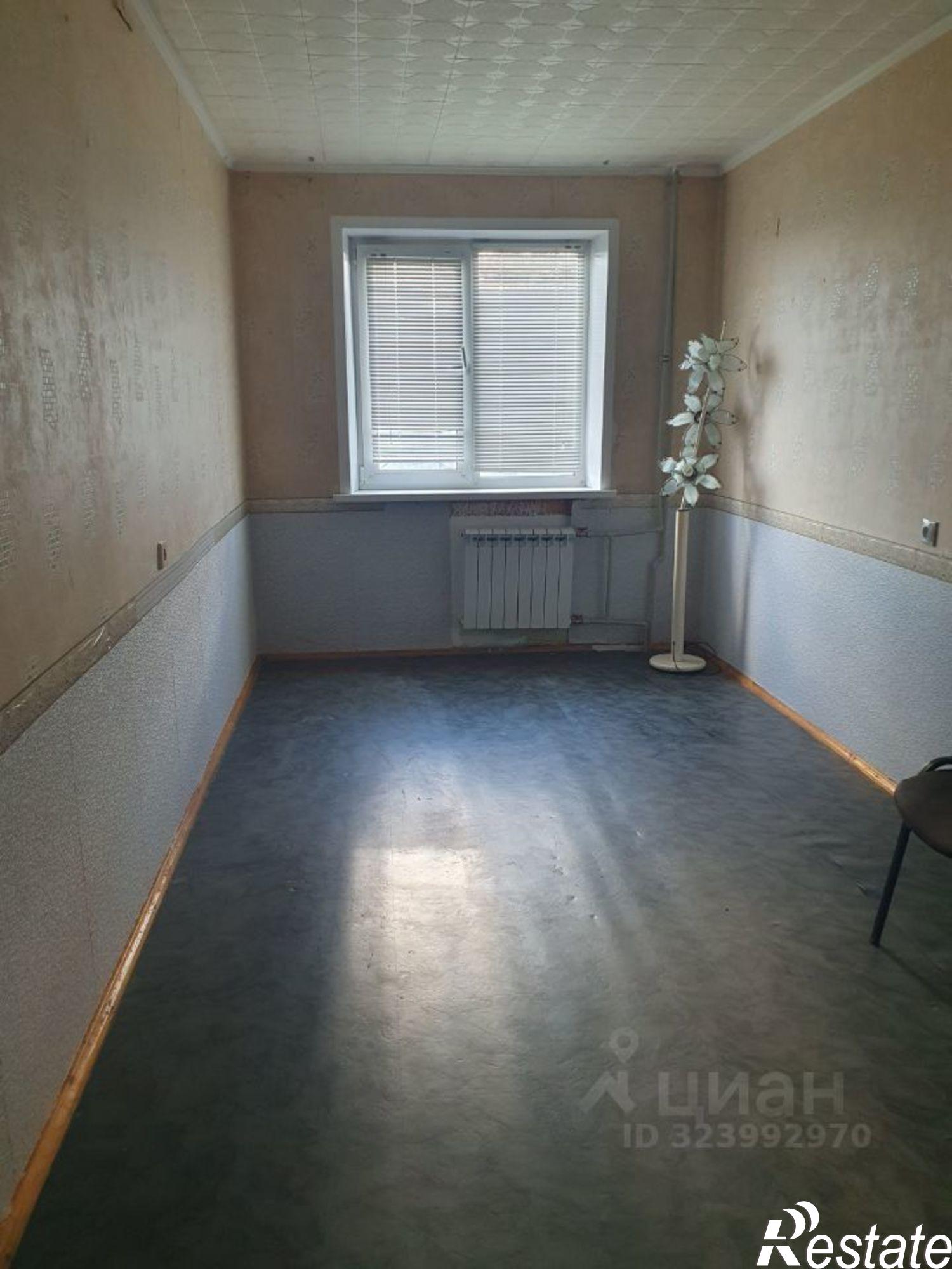 Сдать квартиру за 25 000 рублей на ул Лесная, 56А