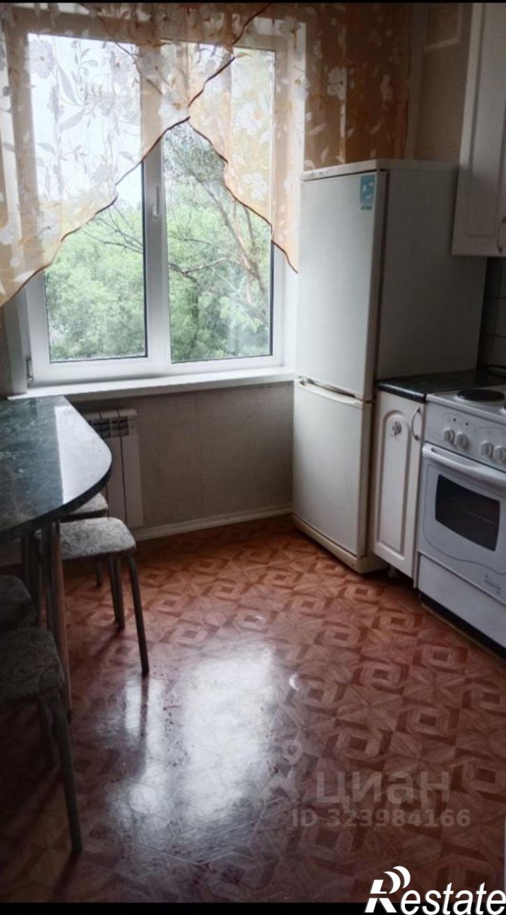 1-комн квартира ул Свердлова, 68,  д. 68