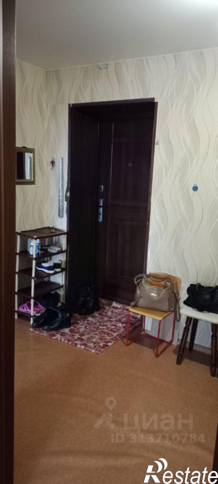 2-комн квартира ул Революционная, 7 1,  д. 7 1,  к. 1