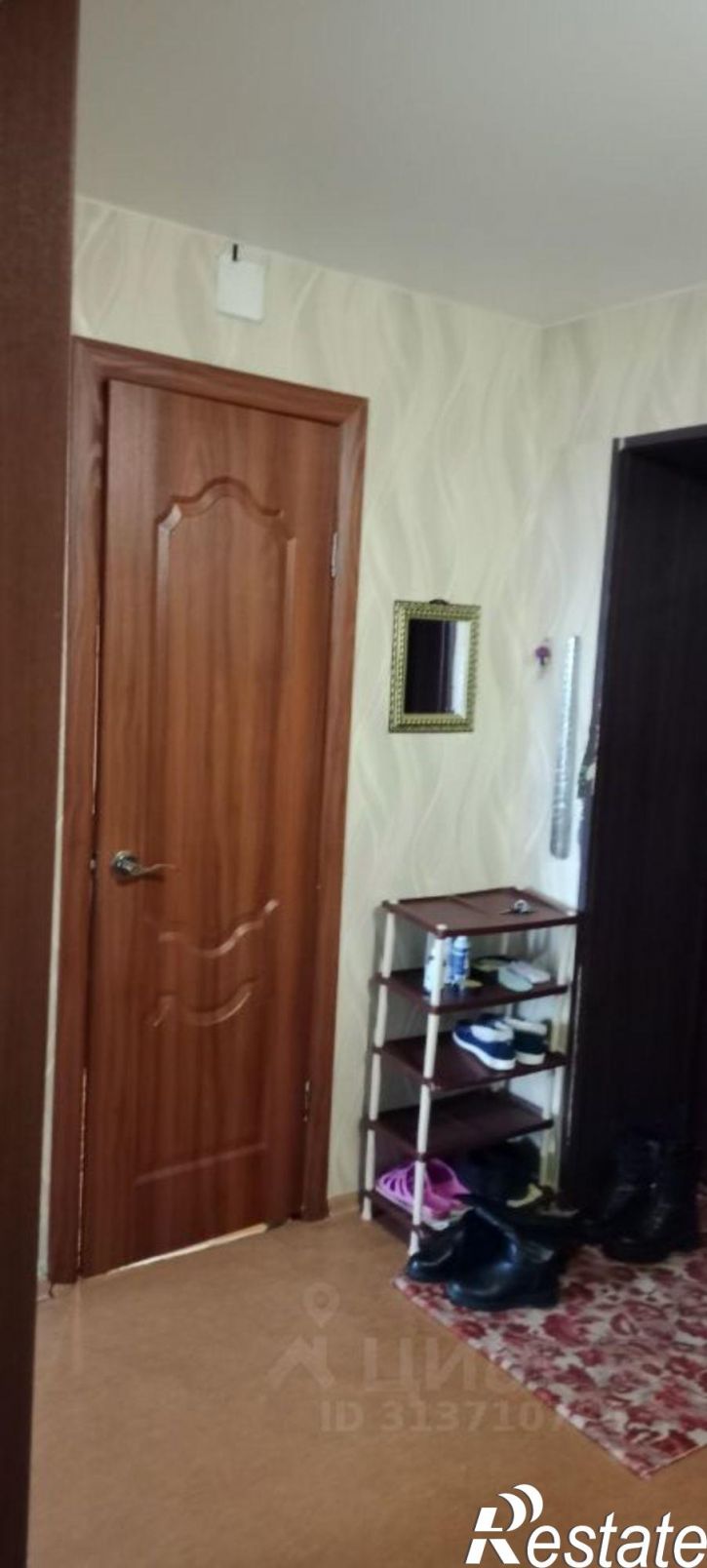 2-комн квартира ул Революционная, 7 1,  д. 7 1,  к. 1