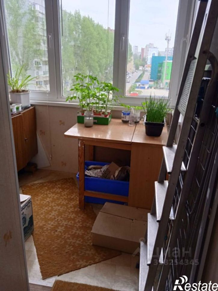 2-комн квартира ул 70 лет Октября, 50,  д. 50