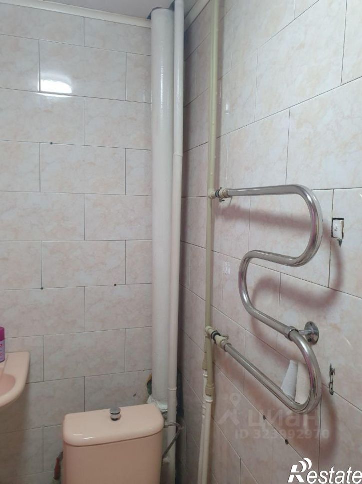 3-комн квартира ул Лесная, 56А,  д. 56А