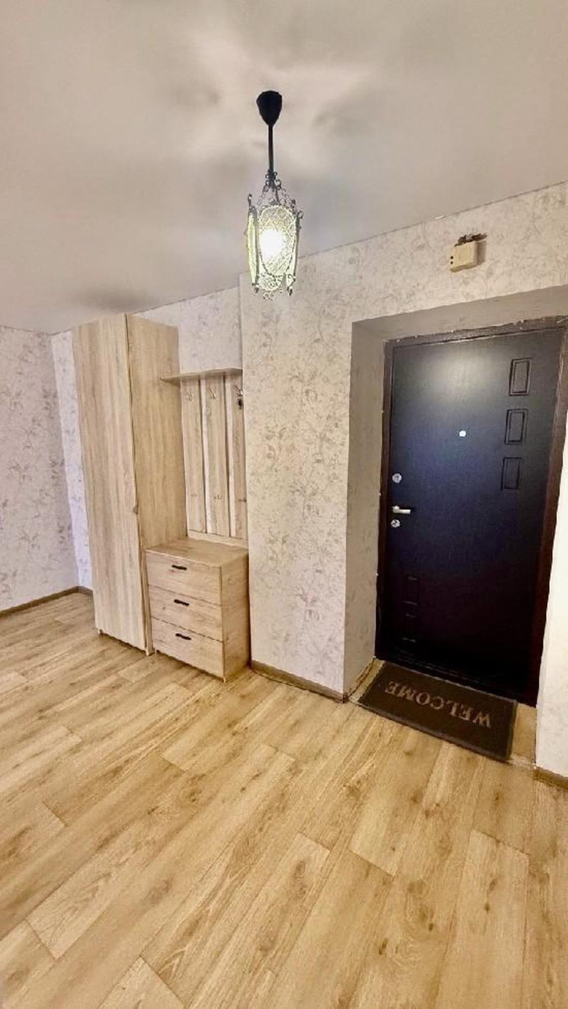 Купить квартиру за 3 760 000 рублей на Ст. Разина пр-т, 58