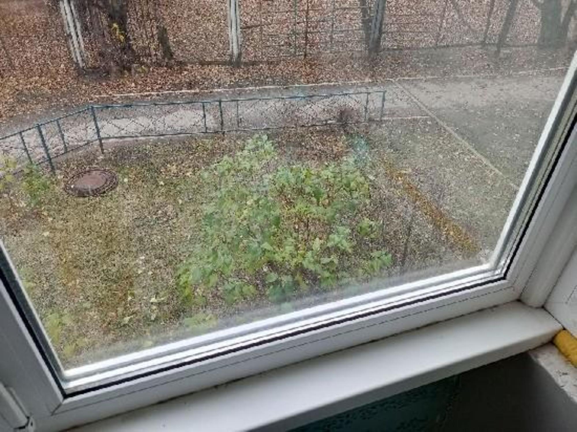 Купить квартиру за 3 090 000 рублей на Мурысева, 62