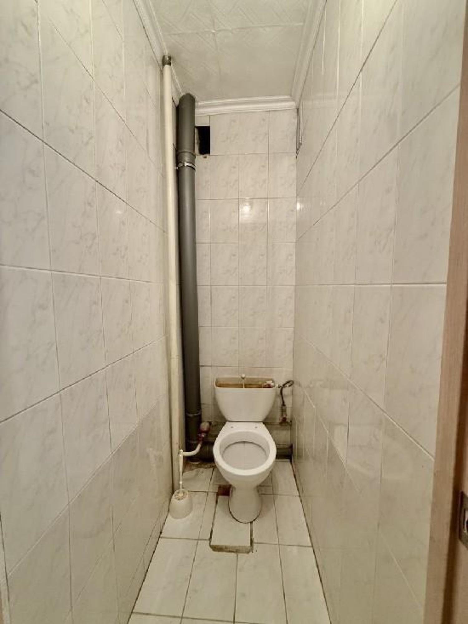 Купить квартиру за 3 760 000 рублей на Ст. Разина пр-т, 58