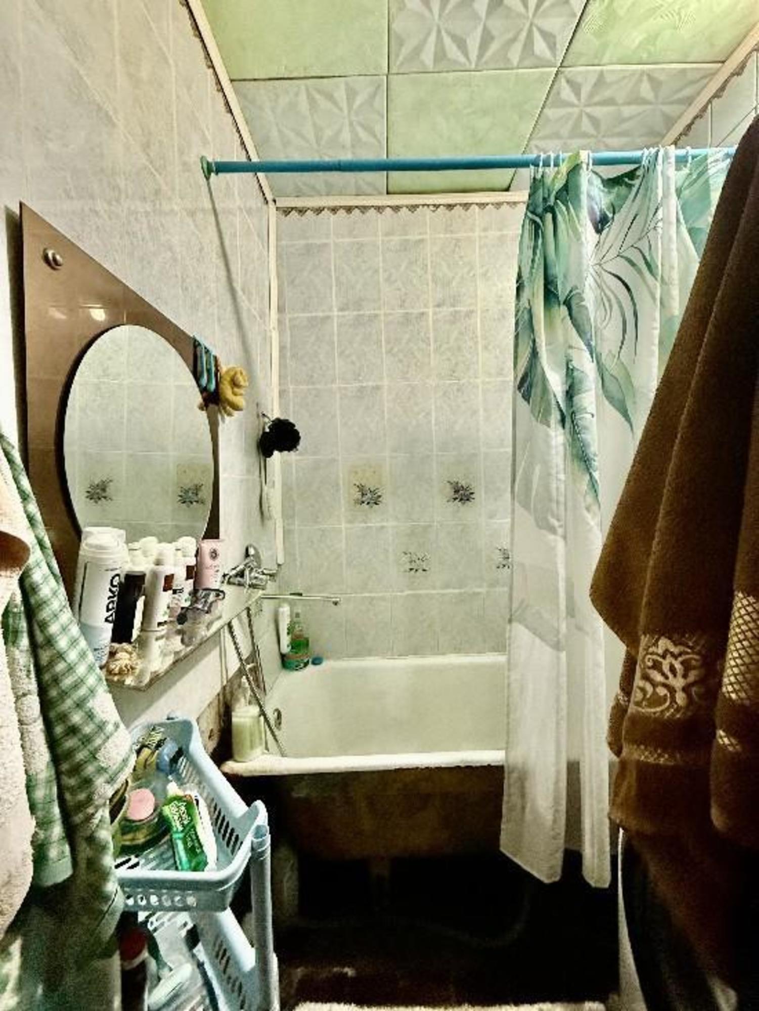 Купить квартиру за 4 017 000 рублей на Свердлова, 49