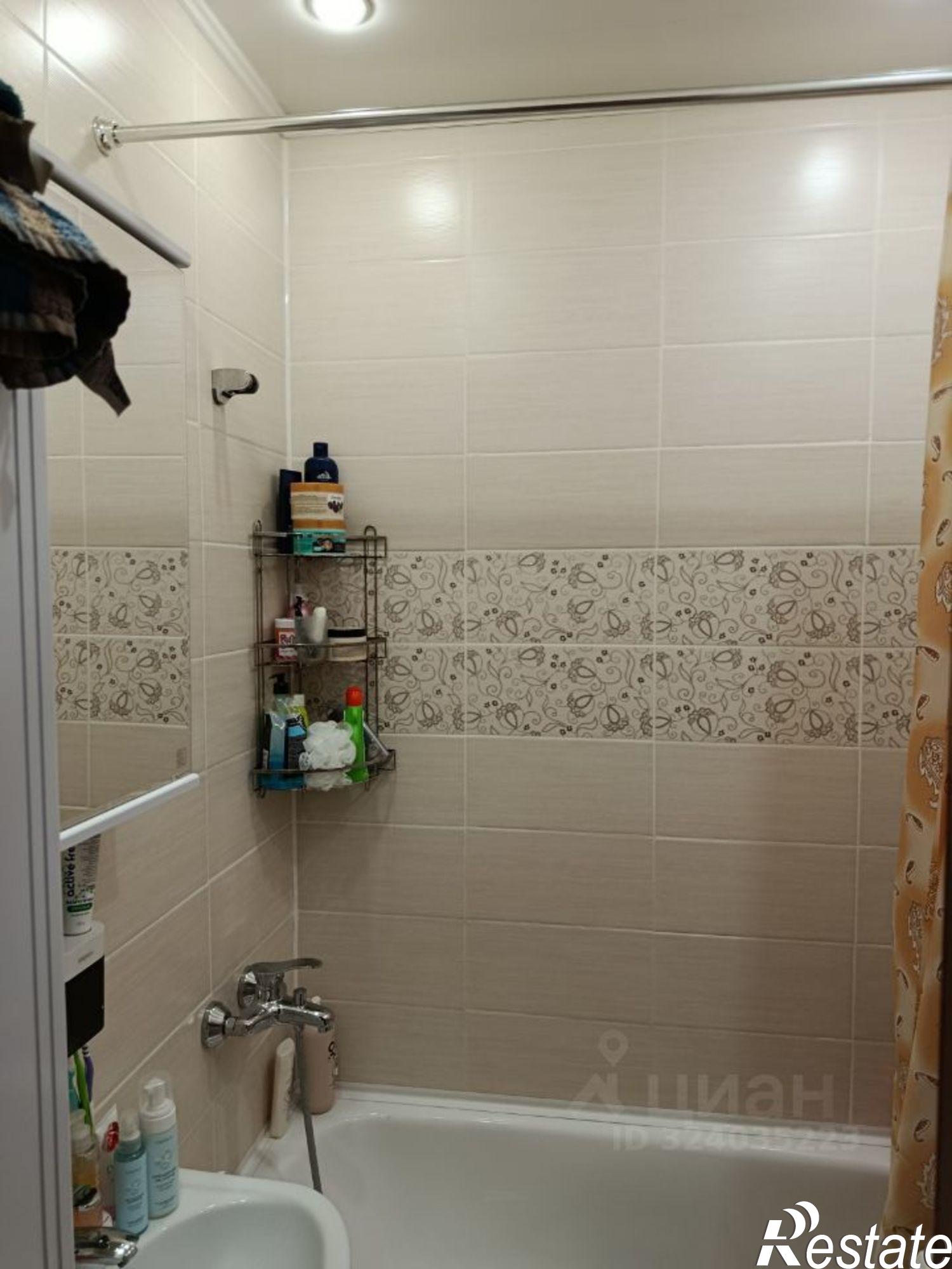 Купить квартиру за 4 200 000 рублей на улица Ленина, 35А