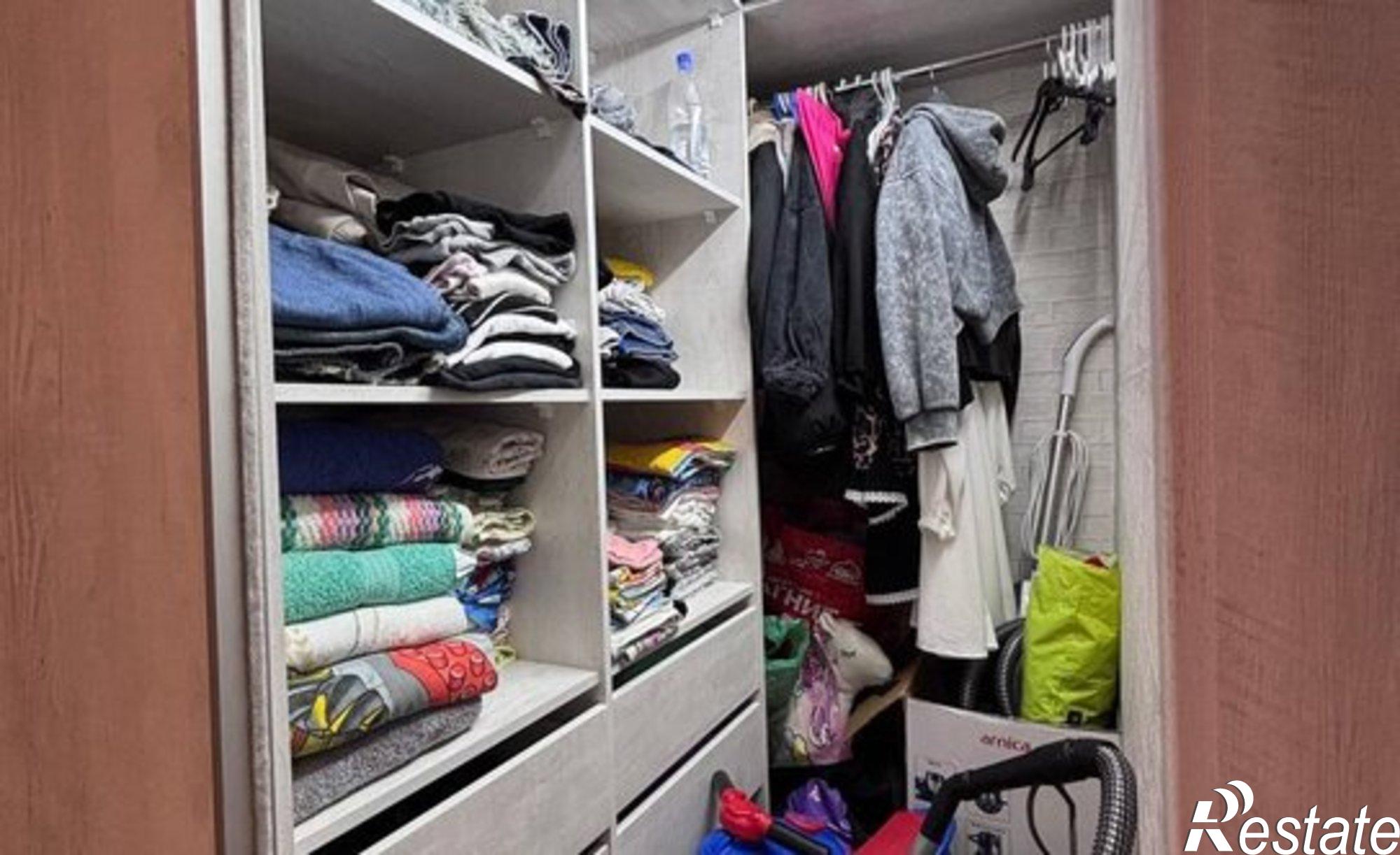 Купить квартиру за 2 500 000 рублей на ул Мира, 133