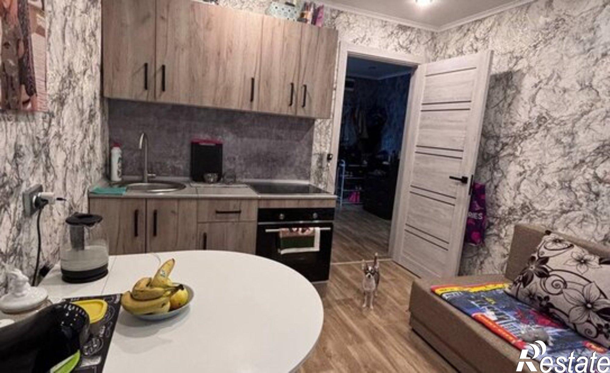 Купить квартиру за 2 500 000 рублей на ул Мира, 133