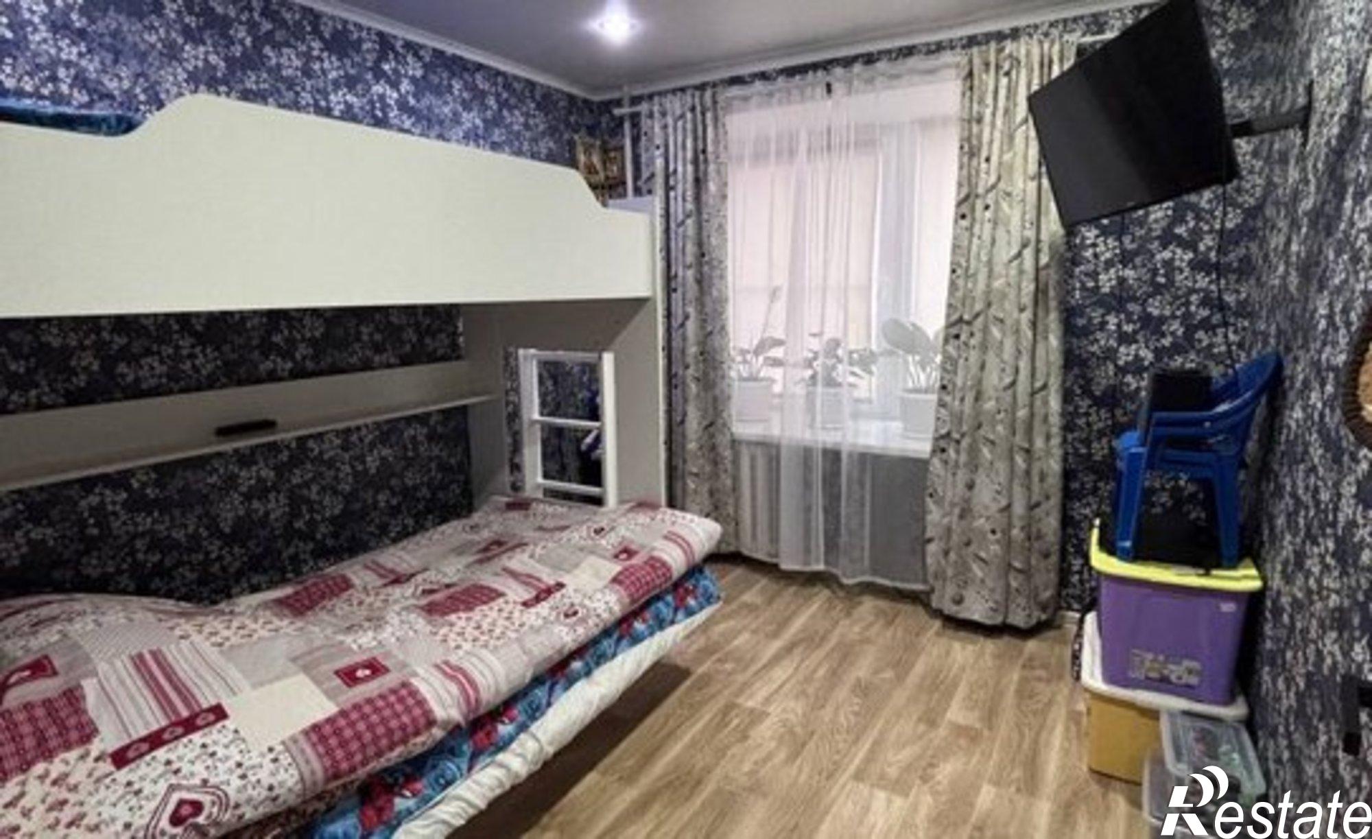 Купить квартиру за 2 500 000 рублей на ул Мира, 133