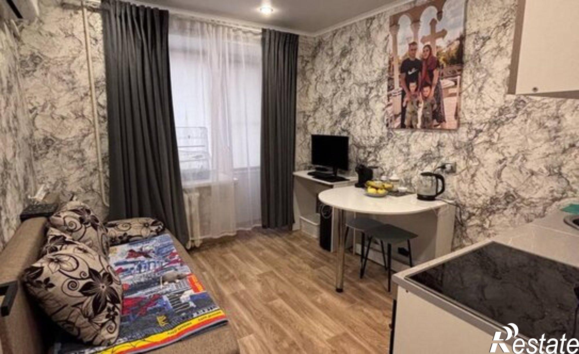 Купить квартиру за 2 500 000 рублей на ул Мира, 133