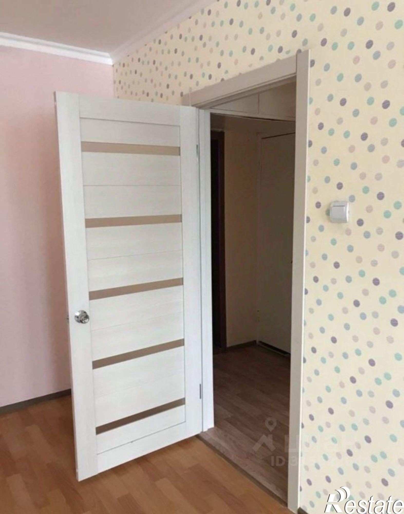 Купить квартиру за 1 900 000 рублей на ул Новосадовая, 9