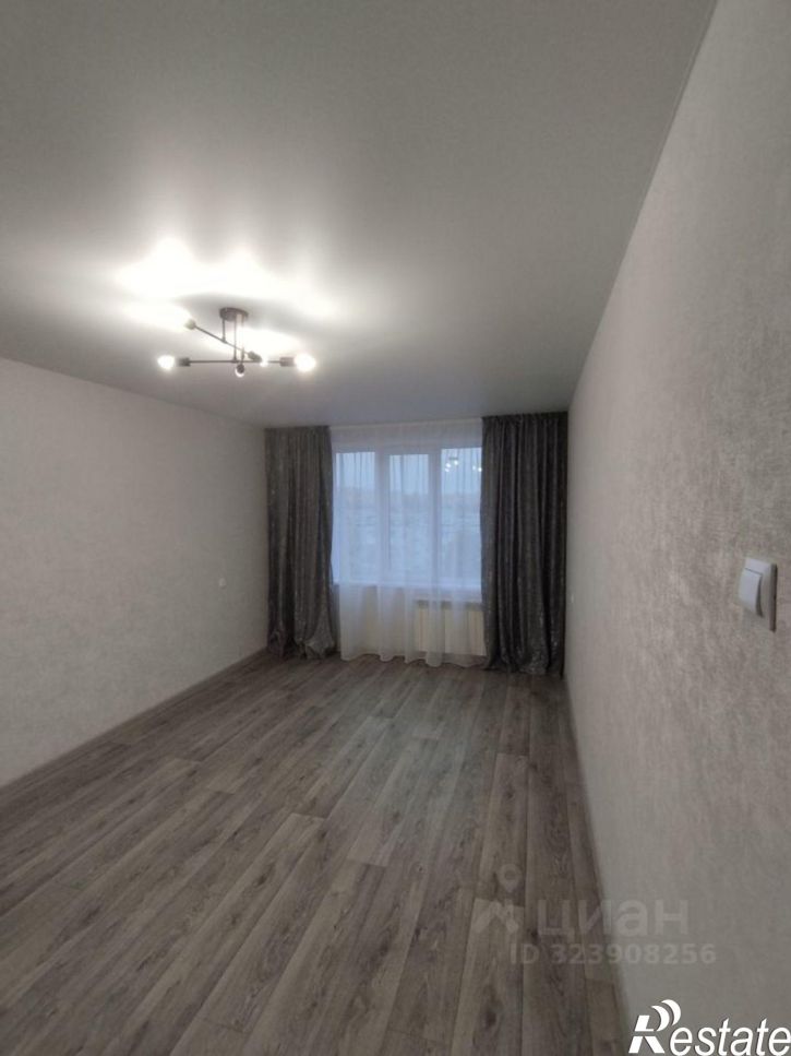 1-комн квартира ул Свердлова, 68,  д. 68