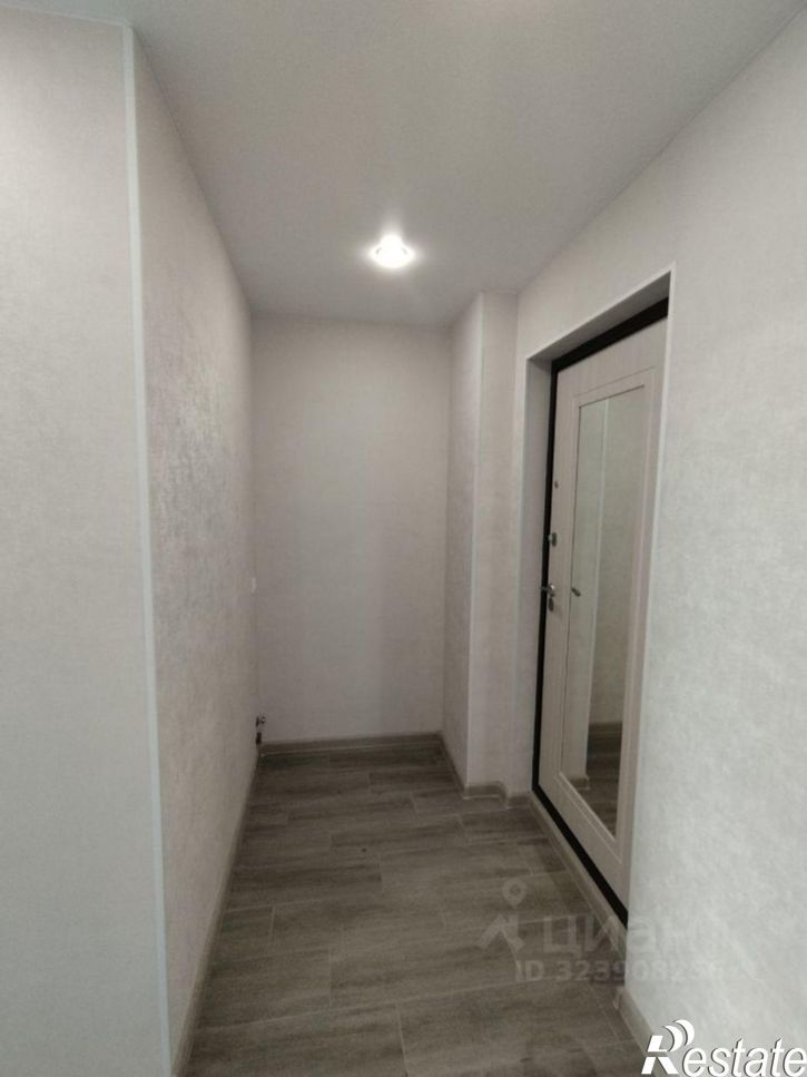 1-комн квартира ул Свердлова, 68,  д. 68