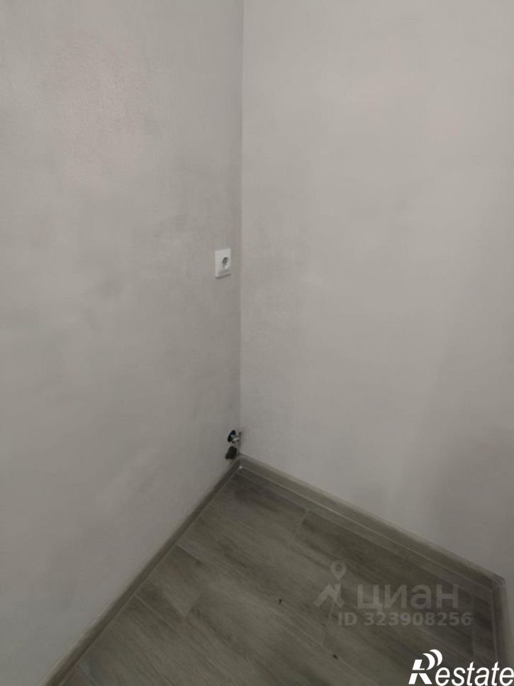 1-комн квартира ул Свердлова, 68,  д. 68