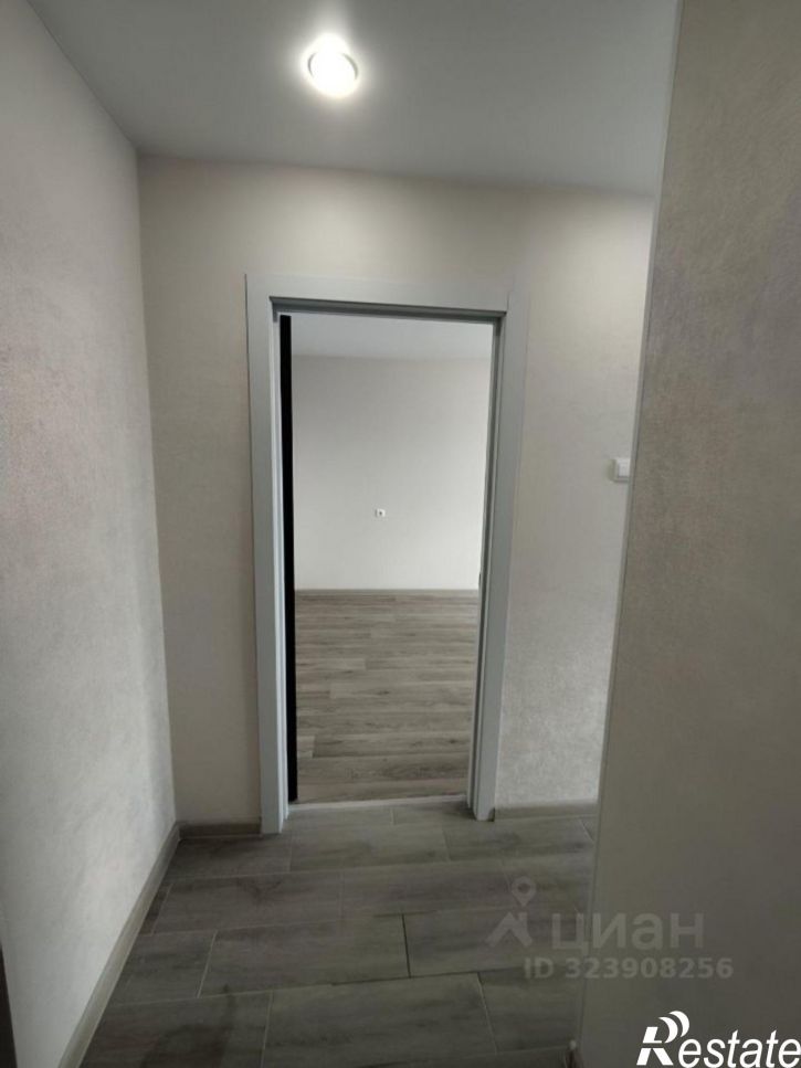 1-комн квартира ул Свердлова, 68,  д. 68