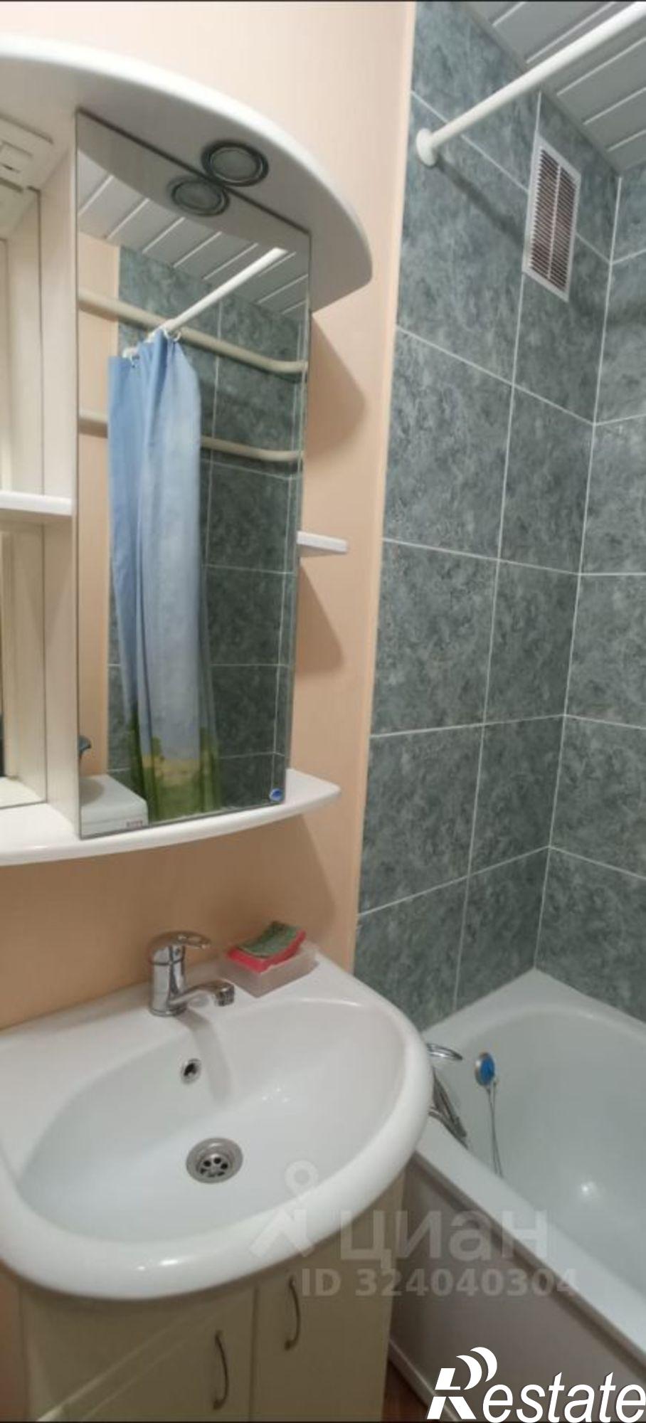 Сдать квартиру за 25 000 рублей на Майский проезд, 15