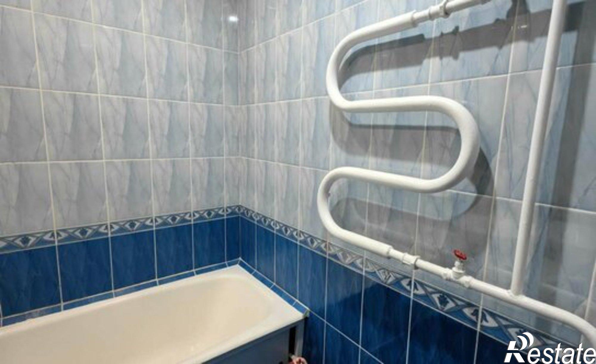 Купить квартиру за 4 550 000 рублей на Майский проезд, 7