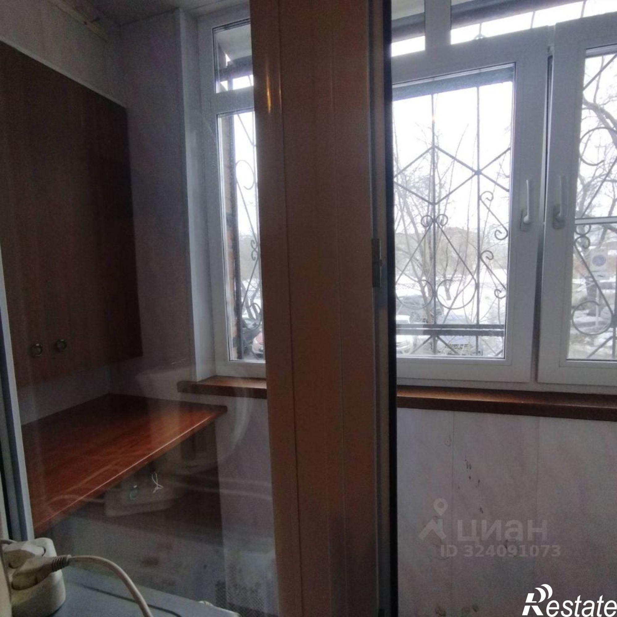 Сдать квартиру за 30 000 рублей на ул Железнодорожная, 11