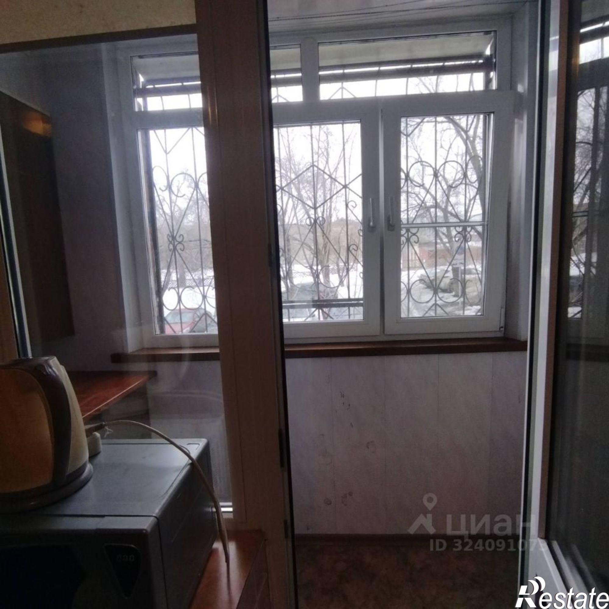 Сдать квартиру за 30 000 рублей на ул Железнодорожная, 11