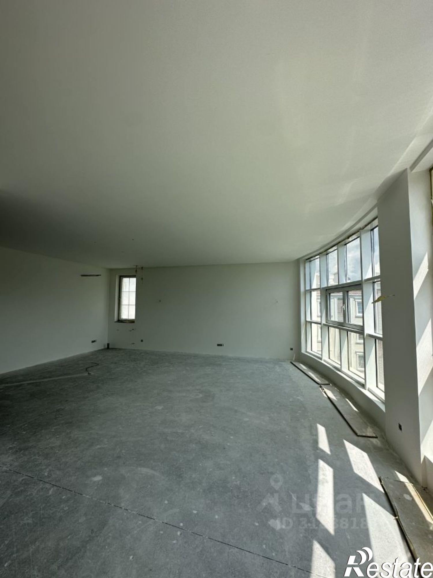 Купить квартиру за 27 777 800 рублей на ул Спортивная, 1Д