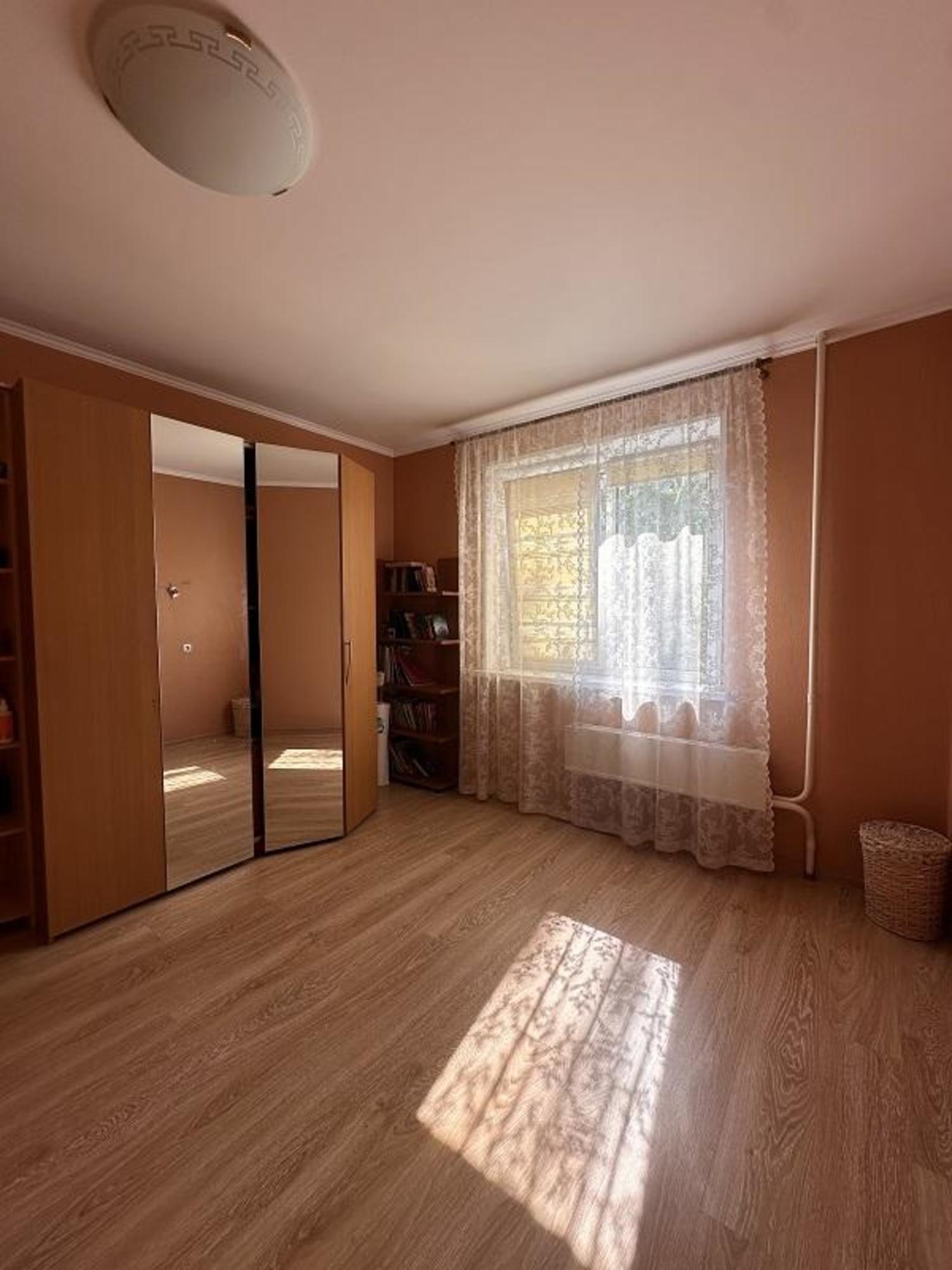 Купить квартиру за 5 390 000 рублей на Автозаводское шоссе, 39