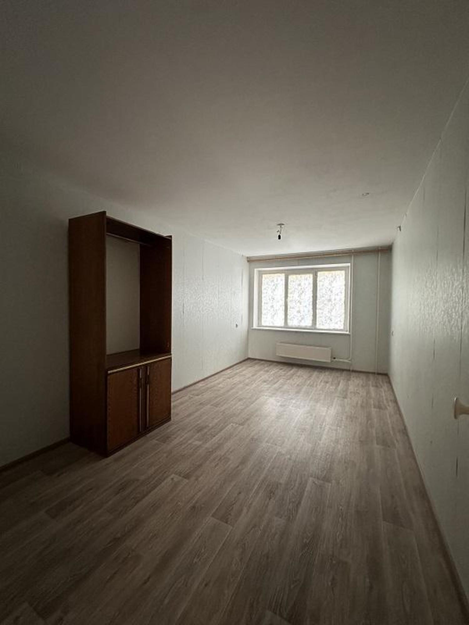 Купить квартиру за 6 500 000 рублей на Тополиная улица, 50